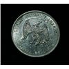 Image 3 : 1874-s Trade Dollar $1 Grades Select Uncirculated ms61