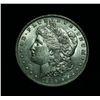 Image 1 : ***RARE   1896-o Morgan Dollar Grades Uncirculated ms61   RARE***