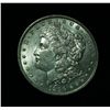 Image 2 : ***RARE   1896-o Morgan Dollar Grades Uncirculated ms61   RARE***