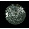 Image 3 : ***RARE   1896-o Morgan Dollar Grades Uncirculated ms61   RARE***