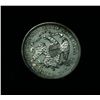 Image 2 : 1877-s Seated Liberty Quarter 25c Grades Choice Uncirculated ms63++ PQ