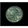 Image 2 : 1887-s Seated Liberty 10c grades Choice Uncirculated ms64++