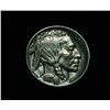 Image 1 : 1917-d Buffalo Nickel 5c Grades Select Uncirculated ms63++