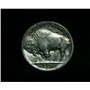 Image 2 : 1917-d Buffalo Nickel 5c Grades Select Uncirculated ms63++