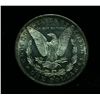 Image 2 : 1880-s Morgan Dollar Grades Gem Uncirculated ms65++ DMPL  PQ