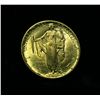 Image 1 : 1926 Sesquicentennial Gold Commemorative $2 1/2 Grades Choice Uncirculated ms64