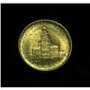 Image 2 : 1926 Sesquicentennial Gold Commemorative $2 1/2 Grades Choice Uncirculated ms64