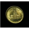 Image 3 : 1926 Sesquicentennial Gold Commemorative $2 1/2 Grades Choice Uncirculated ms64