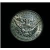 Image 2 : ***RARE   1901-p Barber Half Dollar Grades Choice Uncirculated ms64   RARE***