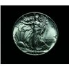Image 1 : 1939-p Walking Liberty 50c Grades Gem Uncirculated ms66