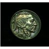 Image 1 : ***RARE   1926-d Buffalo Nickel 5c Grades Gem Uncirculated ms65  FULLY STRUCK!   RARE***