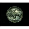 Image 2 : ***RARE   1926-d Buffalo Nickel 5c Grades Gem Uncirculated ms65  FULLY STRUCK!   RARE***