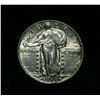 Image 1 : 1926-p Standing Liberty 25c Grades Select Uncirculated ms64 FH