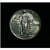 Image 2 : 1926-p Standing Liberty 25c Grades Select Uncirculated ms64 FH