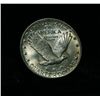 Image 3 : 1926-p Standing Liberty 25c Grades Select Uncirculated ms64 FH