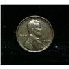 Image 1 : ***RARE  1909-s V.D.B.  Lincoln Cent 1c grades XF40    RARE***