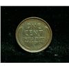 Image 2 : ***RARE  1909-s V.D.B.  Lincoln Cent 1c grades XF40    RARE***