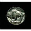Image 2 : 1916-s Buffalo Nickel 5c Grades Select Uncirculated ms63
