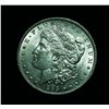 Image 1 : ***RARE  1893-o Morgan Dollar Grades ms62   VAM 3A  RARE***