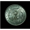Image 2 : ***RARE  1893-o Morgan Dollar Grades ms62   VAM 3A  RARE***