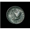 Image 2 : 1919-p Standing Liberty 25c Grades ms63 FH/FS Full Shield