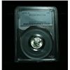 Image 1 : WOW   ms67 FSB    PCGS 1939-d Liberty Head 'Mercury' Dime Graded Gem++ Uncirculated ms67 FSB