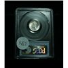 Image 2 : WOW   ms67 FSB    PCGS 1939-d Liberty Head 'Mercury' Dime Graded Gem++ Uncirculated ms67 FSB