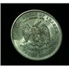 Image 2 : ***RARE   1876-s Trade Dollar $1 Select Uncirculated ms61   RARE***