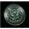Image 2 : ***RARE   1894-o Morgan Dollar Grades Select Uncirculated ms62   RARE***