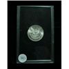 Image 2 : ***RARE   GSA 1880-CC Morgan Dollar in the Original Box with the COA.    RARE***
