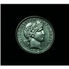 Image 1 : 1912-p Barber Dime 10c Grades Choice Uncirculated ms64