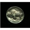 Image 2 : 1913-p TY I Buffalo Nickel 5c Grades Gem Uncirculated ms65