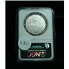 Image 2 : NGC 2006-p Benjamin Franklin Founding Father Proof Commemorative Graded PF70 Ultra Cameo