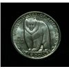 Image 1 : 1936-s Bay Bridge  Commemorative 50c Grades Gem Uncirculated ms65