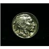 Image 1 : 1930-p Buffalo Nickel 5c Grades Choice Uncirculated ms64