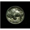 Image 2 : 1930-p Buffalo Nickel 5c Grades Choice Uncirculated ms64