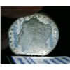 Image 2 : DMPL 1884-cc Morgan Dollar Grades Choice Uncirculated ms64 DMPL