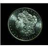 Image 1 : 1883-cc Morgan Dollar Grades Choice Uncirculated ms64 DMPL