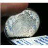 Image 2 : 1883-cc Morgan Dollar Grades Choice Uncirculated ms64 DMPL