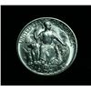 Image 1 : 1935-s San Diego California Pacific Exposition Commemorative 50c grades Gem Uncirculated ms67
