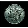 Image 1 : 1900-o/cc Morgan Dollar Grades Select Uncirculated ms63  VAM 11  TOP 100