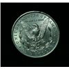 Image 2 : 1900-o/cc Morgan Dollar Grades Select Uncirculated ms63  VAM 11  TOP 100