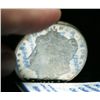Image 2 : 1885-o Morgan Dollar Grades Choice Uncirculated ms64 DMPL