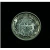 Image 2 : 1914-d Barber Dime 10c Grades Select Uncirculated ms63