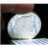 Image 2 : 1881-s DMPL Morgan Dollar $1 Grades ms65 DMPL