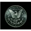 Image 3 : 1881-s DMPL Morgan Dollar $1 Grades ms65 DMPL