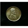 Image 1 : 1915-d Lincoln 1c Grades Choice Uncirculated ms64 BN