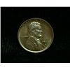 Image 2 : 1915-d Lincoln 1c Grades Choice Uncirculated ms64 BN