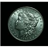 Image 1 : 1904-o Morgan Dollar Grades Select Uncirculated ms63