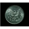 Image 2 : 1904-o Morgan Dollar Grades Select Uncirculated ms63